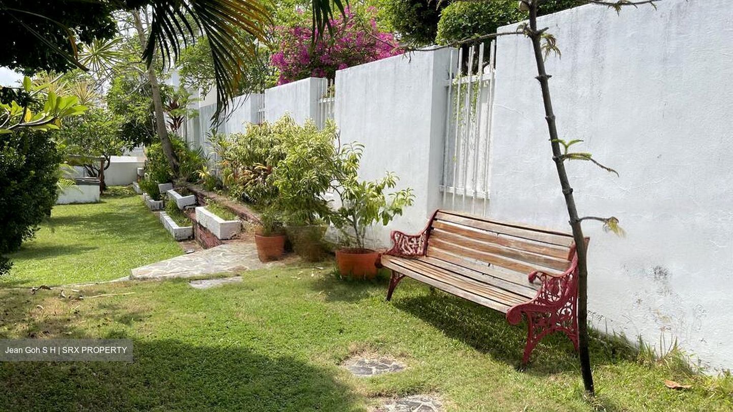 Bedok South Road (D16), Semi-Detached #486726201